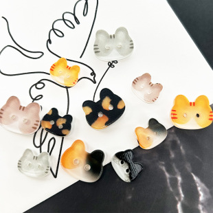 ��ͨ؈���֬�~�ۿɐ�С؈���ۿ��ӄ���diy����ñ���m�Ʒ���b��