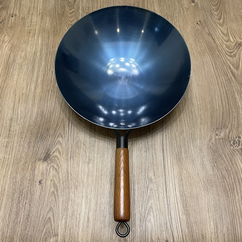 O1CN01gGlkCY1tAO0waANkn_!!1750