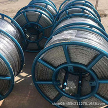 ���䓽z�K�����K����|����ľ�K�߷��P��\��Ť��ܛ���|�K