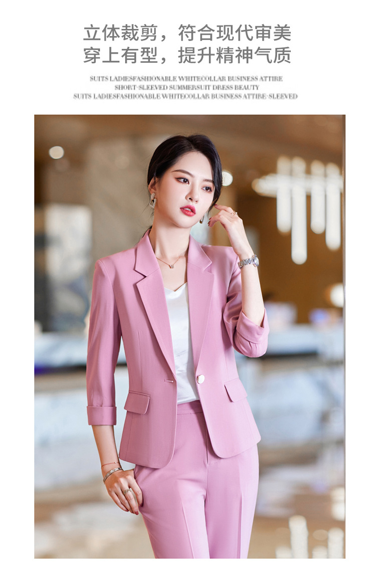 B1500 770K ÁO VEST NỮ DONTDIA VEST MÙA HÈ THỜI TRANG NỮ G02 SẢN PHẨM MỚI