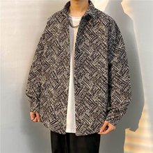 �����＾���ƌ��ɏ͹��L�仨�r�����L�ٴɫ�r�����e����������