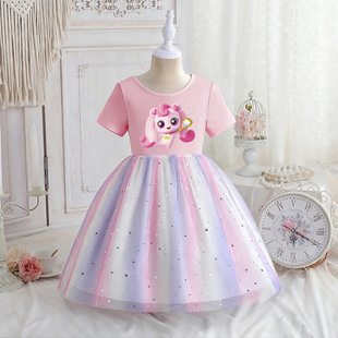���R�d���������ȿ�Ůͯ�B��ȹ�ļ�����ͯ�bŮ������ȹ��ͯȹ��