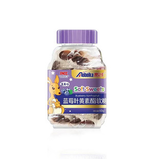 ��һ�����l����ؐ�� �{ݮ�~�S��ܛ��(�{ݮζ)�ǹ�60g���z�ǹ�ܛ��