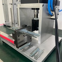 ����侀��ȫ�X䓌�܉늚⿨܉��܉���ԄӲü��C�Д��C��Ӳ��ЙC