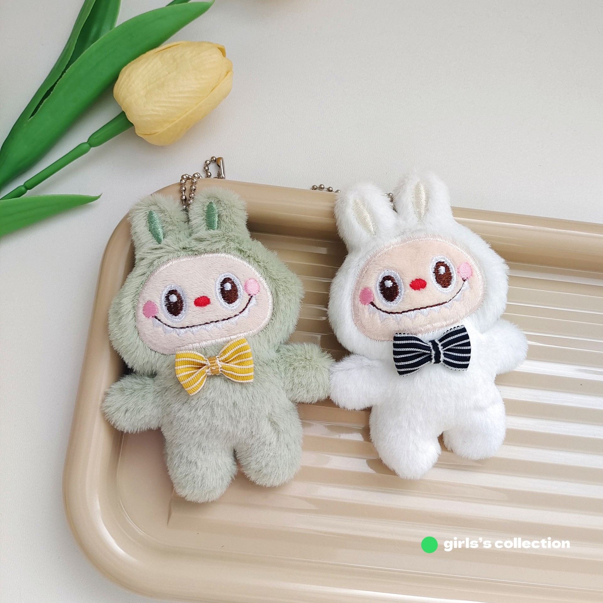 1617a2216596c29cbe675539ca4380