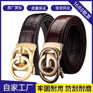 �¿���ʿƤ�����e�̄��������Ԅӿ�Ƥ���Ͻ�ѝ���羳�����S��ֱ��
