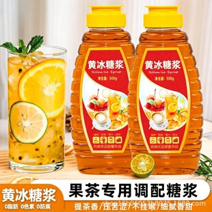 �S���ǝ{�V����������S���ǝ{���ʲ迧���̲��Ʒ���÷ǹ����ǝ{