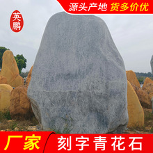 �o�㎧�������w�Ӣ�i�S�� С�໨ʯ���Ͽ���ʯ�Ѕ^���ͻ��y��ʯ