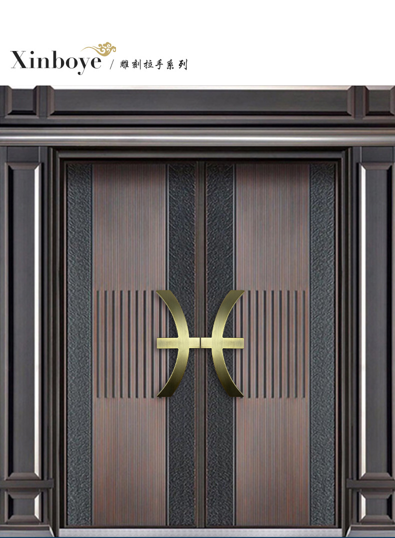 hGyTgvKjy9T/JMf1cqccinOaHSxpm4zOvQMU