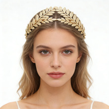 �ϙ��~�ʹ��^Ͻ�l��Ů�����ڽ���ϣ�D�_�R�������b���~�l��