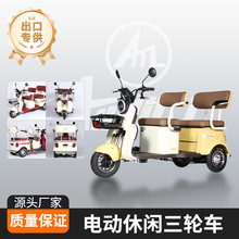 Դ�^�S��؛Դ늄���݆܇������������܇���e��؛�����ƿ܇�߳���