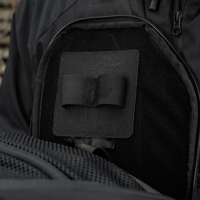 Riñonera Táctica Impermeable de Nailon Amazon para Hombre, Riñonera Deportiva para Exteriores, Bolsa para Guardar el Teléfono Móvil para Correr, Nuevo Modelo 2025