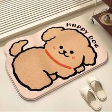 2025���¿�ɐۿ�ͨ��ˮ�����؉|����q��̺��ͨ�lԡ����ԡ���_�|