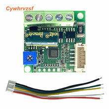 BLDC12V 24V����ֱ���oˢ �л����� �����oˢ늙C�{���R�_����