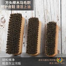 &loz;Ьˢ�S�����l��ľ�Rëˢ�坍���m������ƤЬˢƤЬ��ľ��Ьˢ��