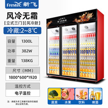 ���չʾ�����T��ϙ�������ʽ�����p�_�T���r�������TơE18