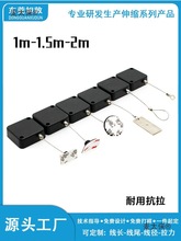 ���S��sչʾ���I������ 䓽z�K�Ԅ��վ��� ��Ʒ���G�K������̫��