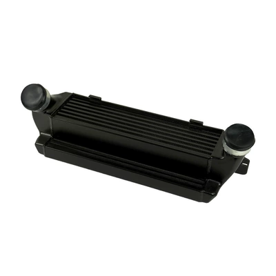 Car Intercooler Suitable for car radiator