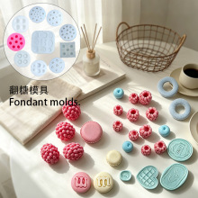 DIY�¿���ɣ�ؘ�ݮ�R�������ͷ��ǵ����ɿ�����޹ʯ����zģ��