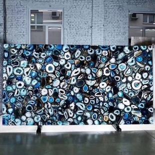 ��Ȼ͸�⬔�ʯ �ų��̨��ʯ̨�����ʯ�������P�����b�