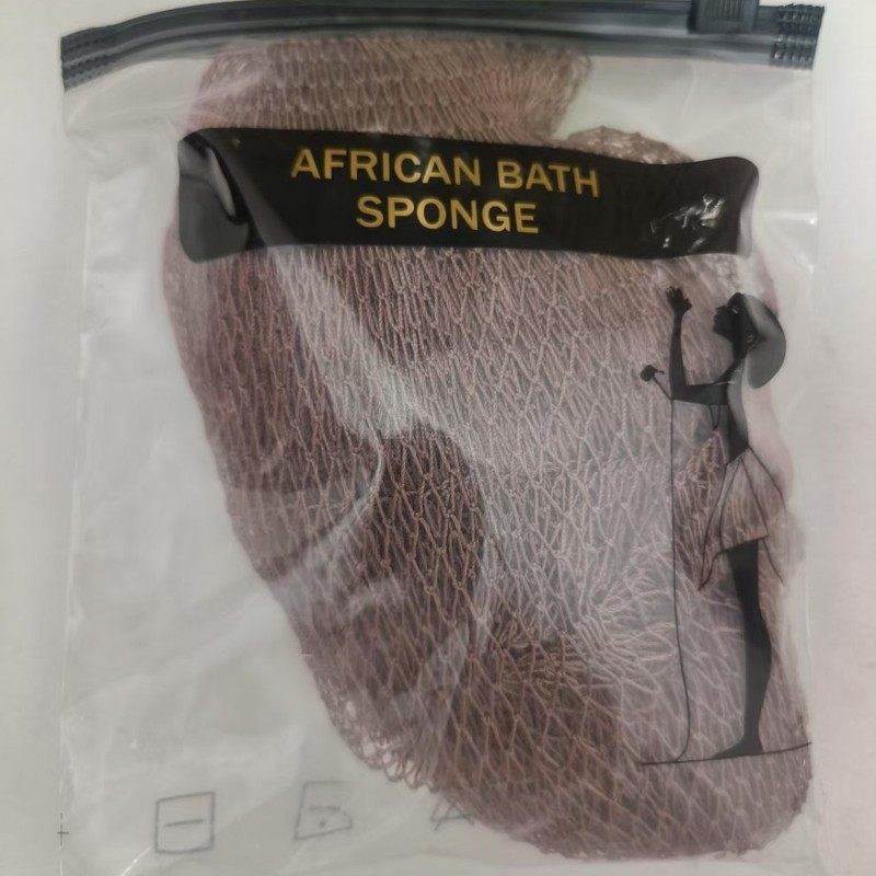 Amazonの人気ナイロン巾着アフリカネットナイロンバスタオル高弾性サウナタオル角質除去入浴アーティファクト|undefined