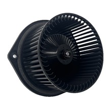 ���_˹���{���_�ӟ����L��ů�L�C���L�C늙C