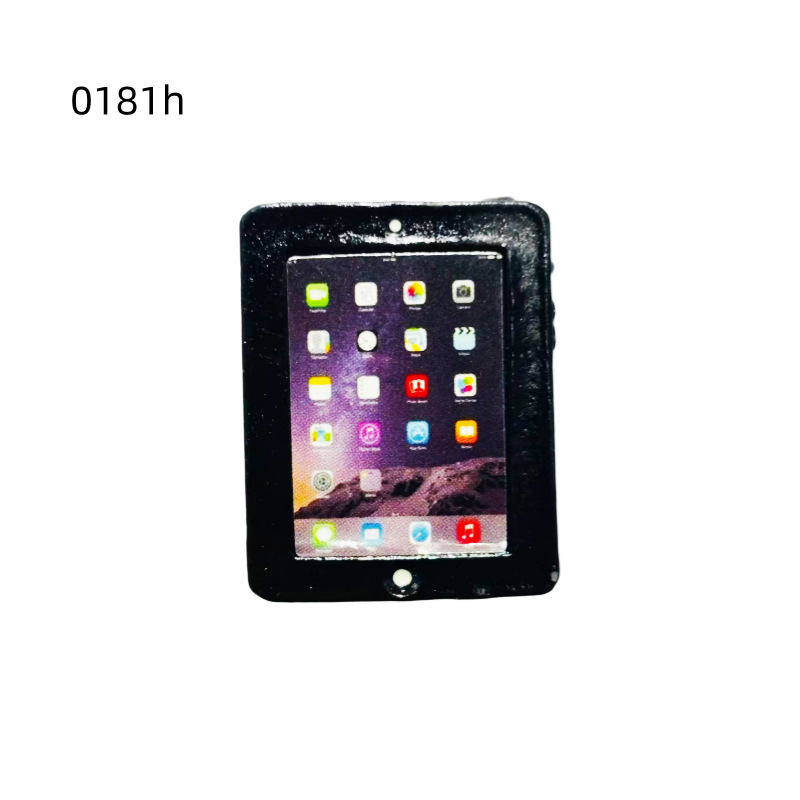 DOLLHOUSE����������� ����ģ���������ob11С�Ҿ�����������