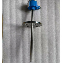 zb WZPK-440 m׹ʽ PT100ضȂ