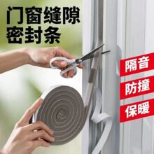 �ܷ�l�T����ů�����z�l��ճ�����T�p�����T����ĭ�����ܷ�l����