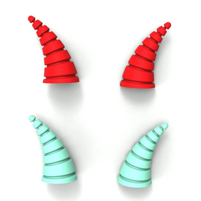 Helmet Decoration, Motuoche Auto Parts and Accessories