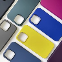 �����m���O��16�֙C��iPhone16promaxҺ�B���z16pro����magsafe��