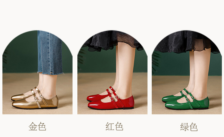详情 (7).jpg