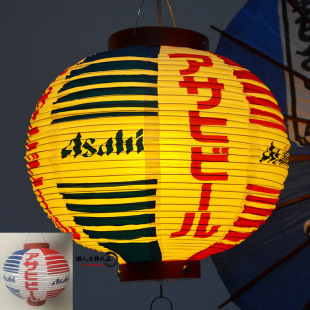 ��ʽ�͏d�����Ƶ�Ӿ��݉�˾�����b��\PVC��ˮ���z�_Ħ���L��