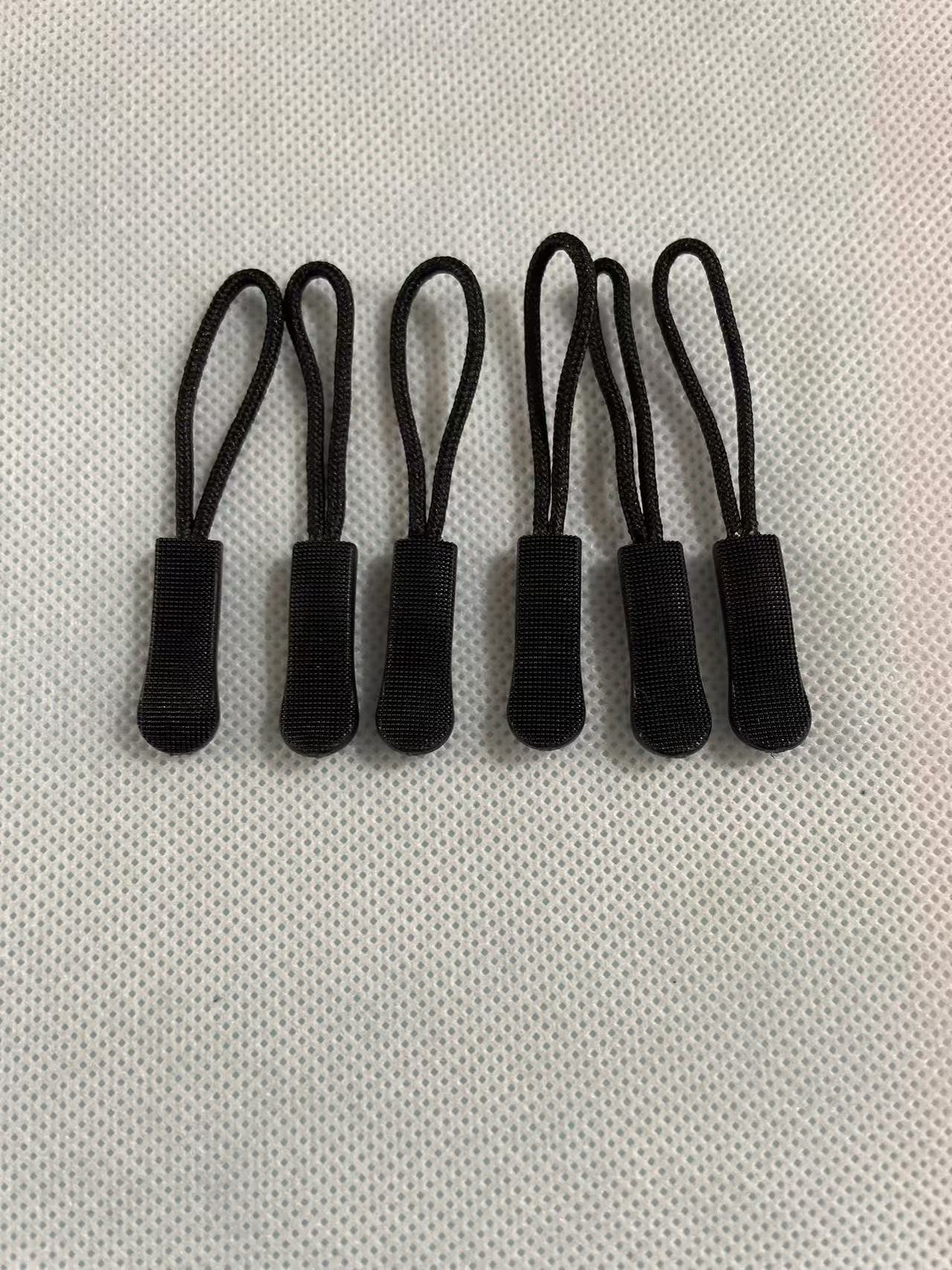 3bc6fe03-f413-4c1e-950c-34acc9