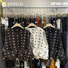 wj2025�����¿�Ů�A�I��ϵ�R�׿������²��c���ɱ����Ứ��ˇ�L