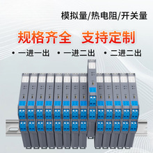 ׿Ʒxʽȫ_PģM̖xһMDQģK