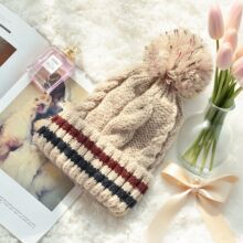 ñ��Ů�ﶬ�n��ӽq�Ӻ����ӱ�ů�ٴë��ñ��ϵ�ɐیW��ᘿ�ñ