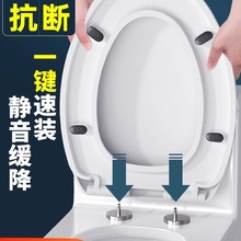 ӟRͰwͨüӺwʽRͰȦw|