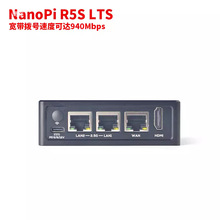 piL2GUbuntuLinux5S�_ԴRKTS68��׿�W��HDMI35RNano�_�l������