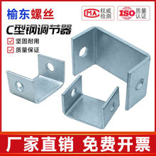 �z�U�{�����z�U�������h���z�U�����\ C���{�����z�Uˮƽ�{����