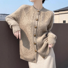 �Ӻ���ë�_��Ů�ﶬ��ů�⴩ë�����׿�����ܛŴ�����w����