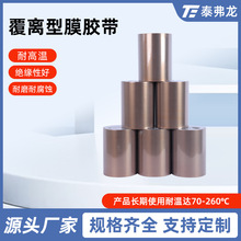 �ط���Ĥ�z���͸ߜ���ȼ�z����ĥ�^���x��Ĥ���z�ط������o�