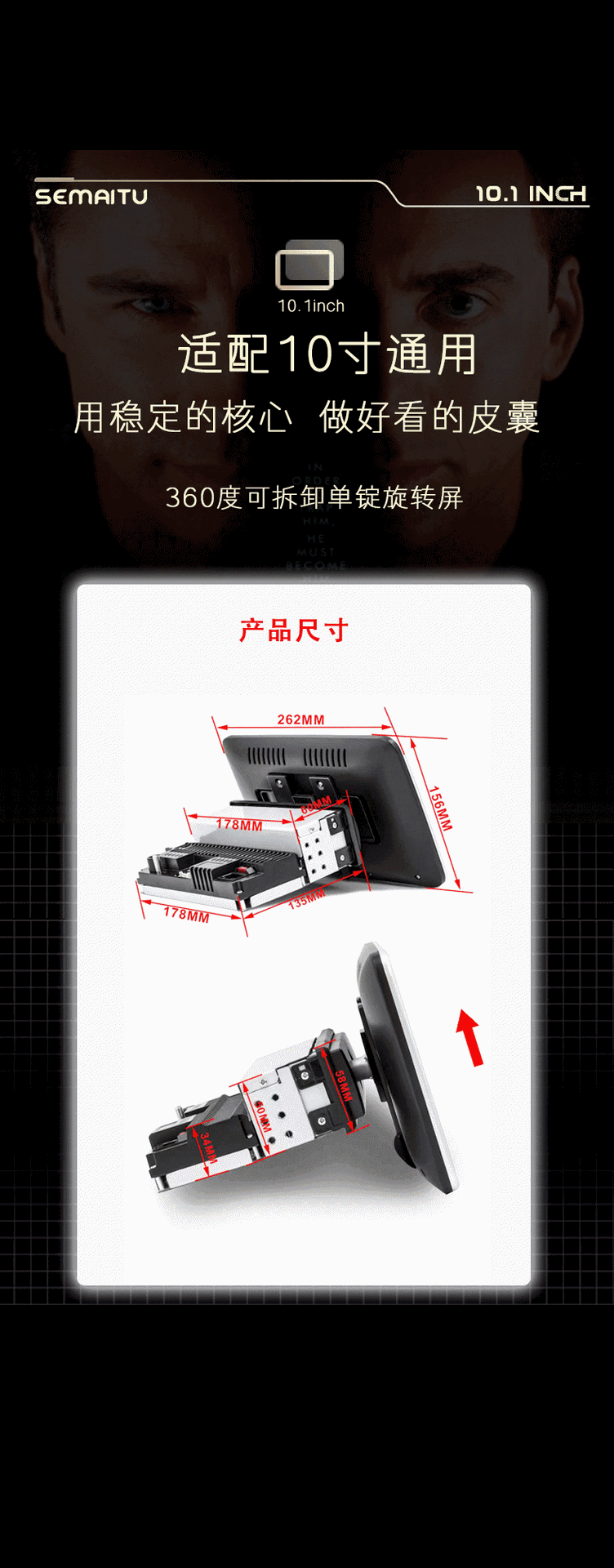 new(2)_01_副本