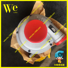 ������ѹ��Weturbo������ҰK13CT������������ѹ��24100-3424A