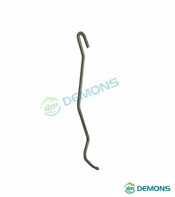 43)��īDEMONS�����������Ƥͧ����������ֱ�����66R-43617-00
