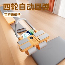 ����݆��݆�Ԅӻ؏��ո���݆����Ů��ΝL݆�\�ӽ���������������