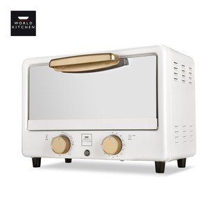 ����(WORLD KITCHEN) WK-OV12L/KZ �๦��늿��� ����ă� �ɴ��l