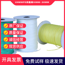 S؏SֱNUHMWPE͙CеK ⾀T I