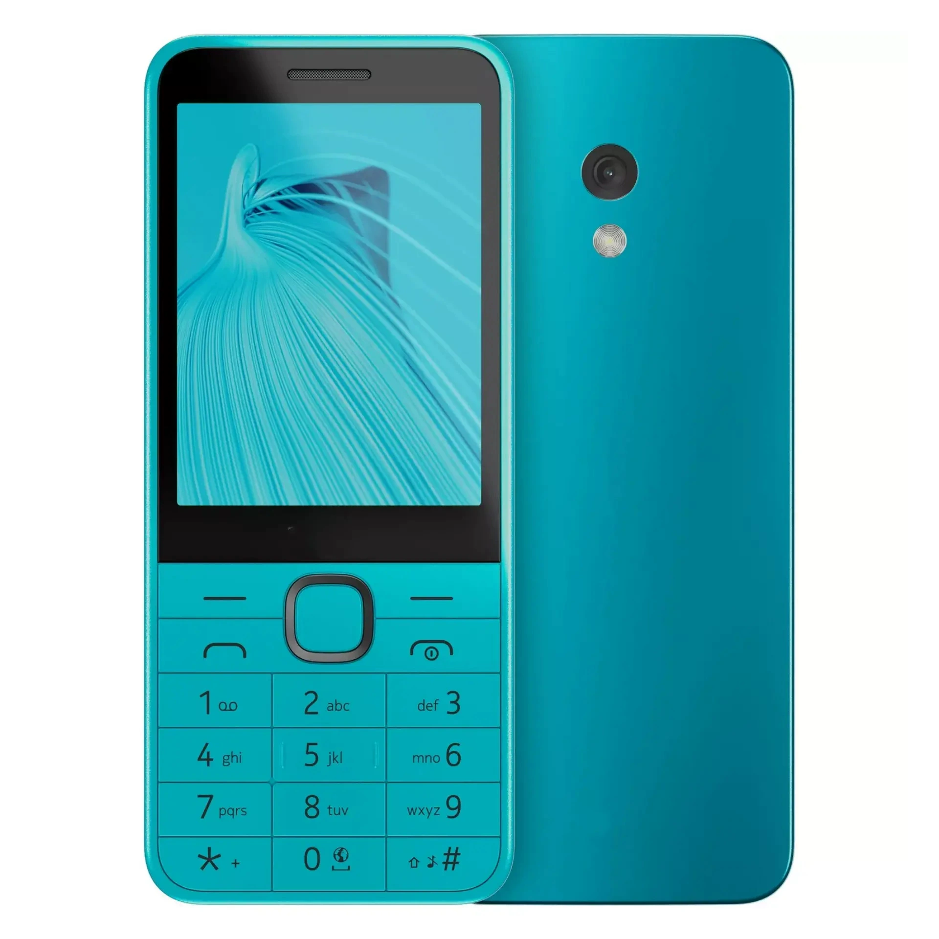 (Cross-border trading), smart mobile phone for elderly for students