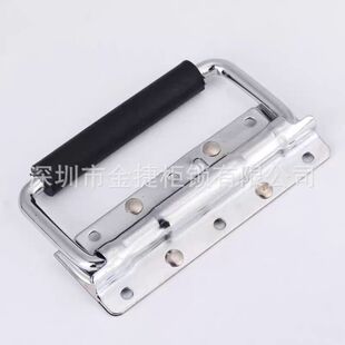 LS210�L�������� �����䲻�P����� �������ֱ����了������LS504